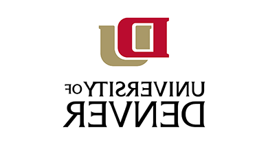 DU logo